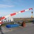 ЗАО "СММ": Поставка 2-х специальных судовых грузовых электрогидравлических кранов «С1700» для атомного лихтеровоза «Севморпуть»